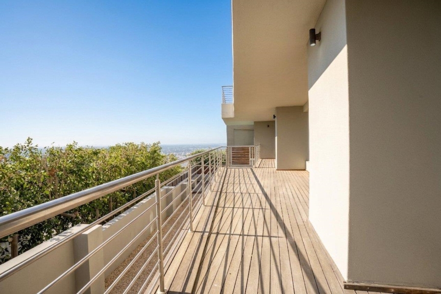 5 Bedroom Property for Sale in Fairhaven Country Estate Western Cape